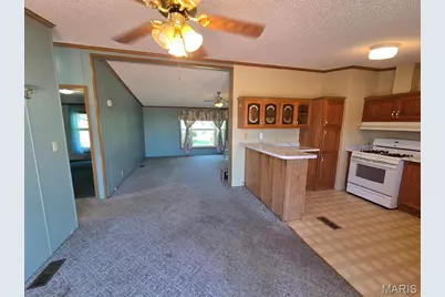 31718 Casino Drive, Stanton, MO 63435 - Photo 21