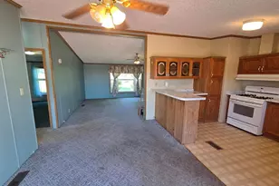 31718 Casino Dr, Stanton, MO 63435 - Photo 21