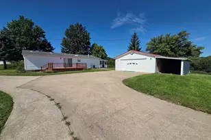 31718 Casino Dr, Stanton, MO 63435 - Photo 5