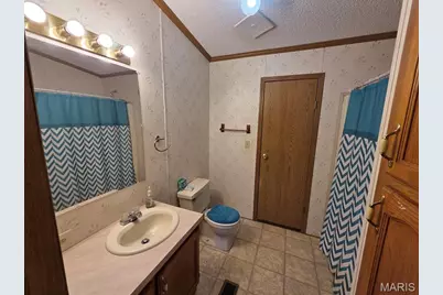 31718 Casino Drive, Stanton, MO 63435 - Photo 29