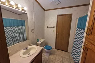31718 Casino Dr, Stanton, MO 63435 - Photo 29