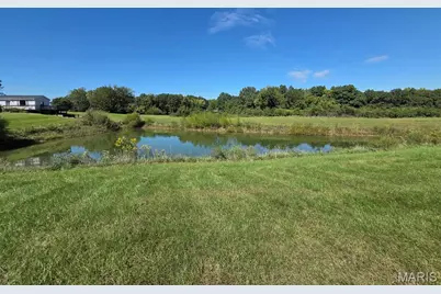 31718 Casino Drive, Stanton, MO 63435 - Photo 41