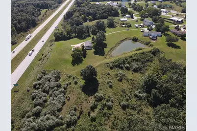 31718 Casino Drive, Stanton, MO 63435 - Photo 45