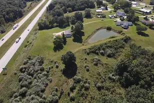 31718 Casino Dr, Stanton, MO 63435 - Photo 45