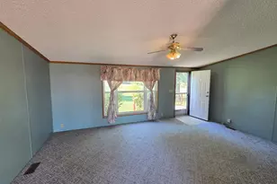 31718 Casino Dr, Stanton, MO 63435 - Photo 23