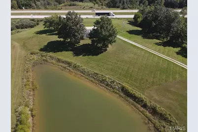 31718 Casino Drive, Stanton, MO 63435 - Photo 47