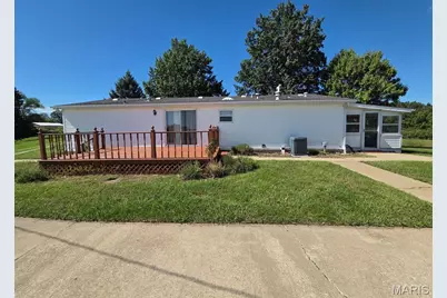 31718 Casino Drive, Stanton, MO 63435 - Photo 7