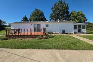 31718 Casino Dr, Stanton, MO 63435 - Photo 7