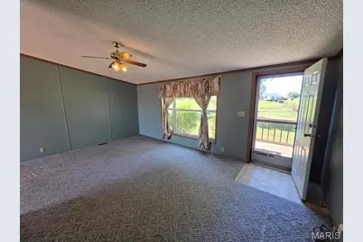 31718 Casino Drive, Stanton, MO 63435 - Photo 25
