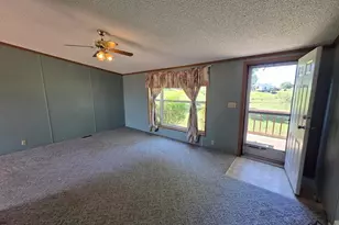 31718 Casino Dr, Stanton, MO 63435 - Photo 25