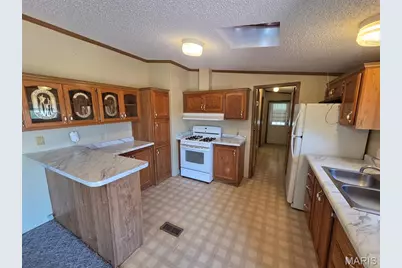 31718 Casino Drive, Stanton, MO 63435 - Photo 15