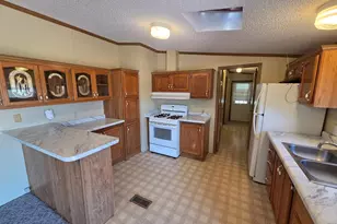 31718 Casino Dr, Stanton, MO 63435 - Photo 15