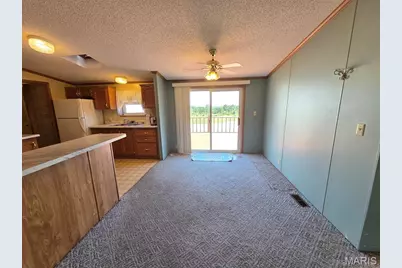 31718 Casino Drive, Stanton, MO 63435 - Photo 19