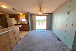 31718 Casino Dr, Stanton, MO 63435 - Photo 19
