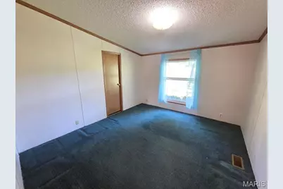 31718 Casino Drive, Stanton, MO 63435 - Photo 31