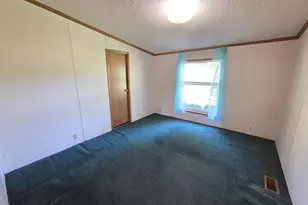 31718 Casino Dr, Stanton, MO 63435 - Photo 31