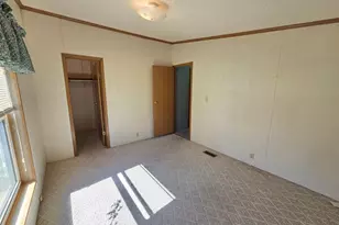 31718 Casino Dr, Stanton, MO 63435 - Photo 35