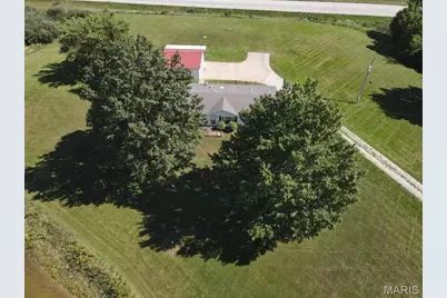 31718 Casino Drive, Stanton, MO 63435 - Photo 11