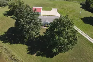 31718 Casino Dr, Stanton, MO 63435 - Photo 11