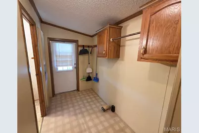 31718 Casino Drive, Stanton, MO 63435 - Photo 37