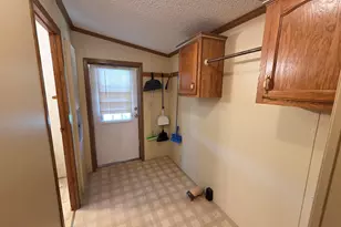 31718 Casino Dr, Stanton, MO 63435 - Photo 37