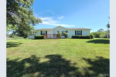 31718 Casino Drive, Stanton, MO 63435 - Photo 3