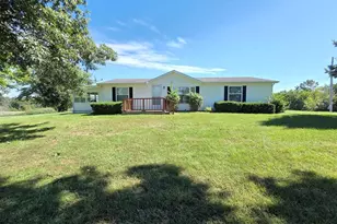 31718 Casino Dr, Stanton, MO 63435 - Photo 3