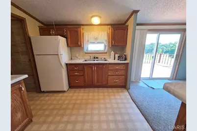 31718 Casino Drive, Stanton, MO 63435 - Photo 17
