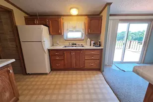 31718 Casino Dr, Stanton, MO 63435 - Photo 17
