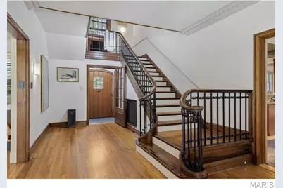 6470 Ellenwood Avenue, Clayton, MO 63105 - Photo 13