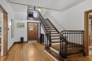 6470 Ellenwood Ave, Clayton, MO 63105 - Photo 13