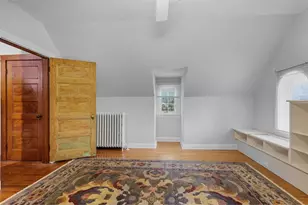 6470 Ellenwood Ave, Clayton, MO 63105 - Photo 53
