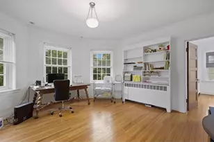 6470 Ellenwood Ave, Clayton, MO 63105 - Photo 51