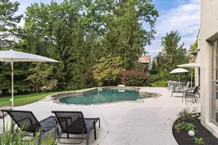 6470 Ellenwood Ave, Clayton, MO 63105 - Photo 71