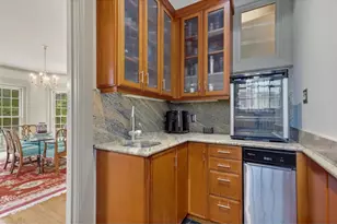 6470 Ellenwood Ave, Clayton, MO 63105 - Photo 29