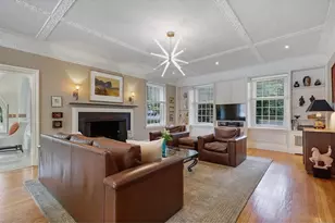6470 Ellenwood Ave, Clayton, MO 63105 - Photo 17