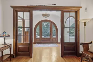 6470 Ellenwood Ave, Clayton, MO 63105 - Photo 25