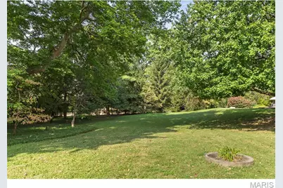 6470 Ellenwood Avenue, Clayton, MO 63105 - Photo 81
