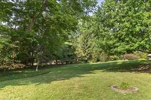 6470 Ellenwood Ave, Clayton, MO 63105 - Photo 81