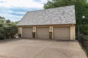 6470 Ellenwood Ave, Clayton, MO 63105 - Photo 67