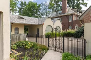6470 Ellenwood Ave, Clayton, MO 63105 - Photo 69