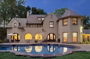 6470 Ellenwood Ave, Clayton, MO 63105 - Photo 5