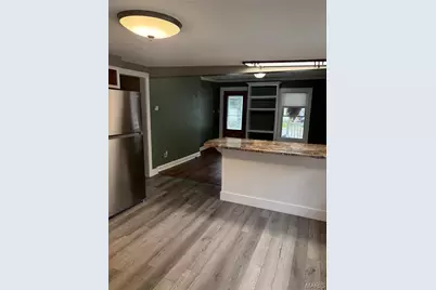 210 S Main Cross Street, Bowling Green, MO 63334 - Photo 17