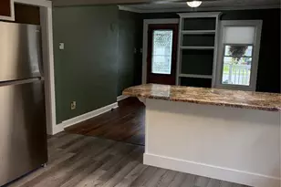 210 S Main Cross St, Bowling Green, MO 63334 - Photo 17