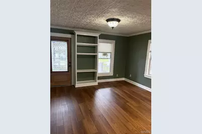 210 S Main Cross Street, Bowling Green, MO 63334 - Photo 9