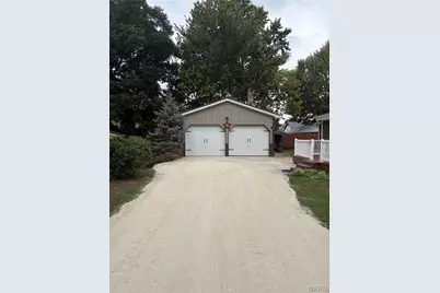 210 S Main Cross Street, Bowling Green, MO 63334 - Photo 3