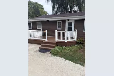 210 S Main Cross Street, Bowling Green, MO 63334 - Photo 5