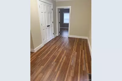 210 S Main Cross Street, Bowling Green, MO 63334 - Photo 21
