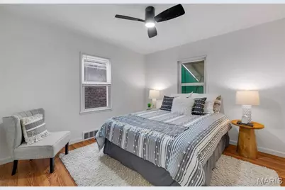 4503 Tholozan Avenue, Saint Louis, MO 63116 - Photo 11