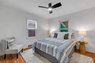 4503 Tholozan Ave, Saint Louis, MO 63116 - Photo 11
